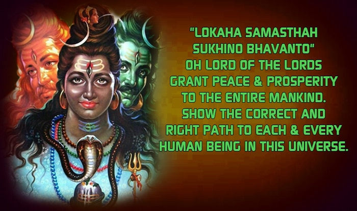 Mahashivratri pics