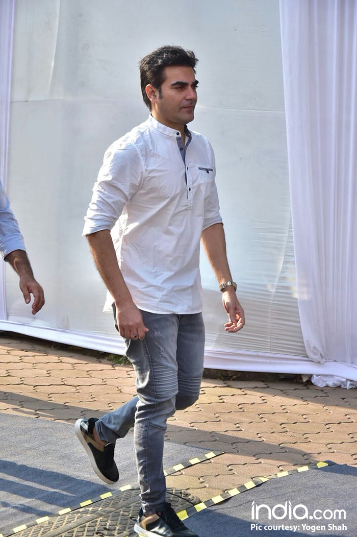 Arbaaz-Khan-(2)