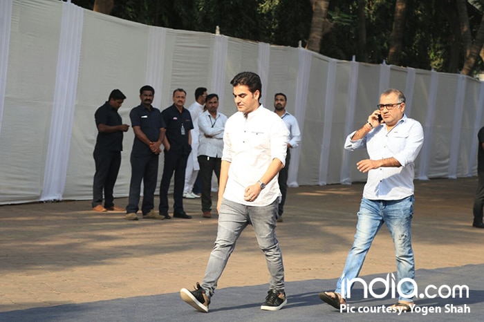 Arbaaz-Khan-(6)