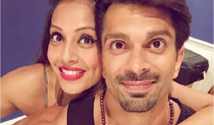 Bipasha-Karan
