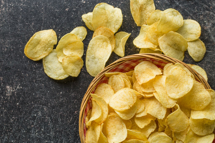 Chips