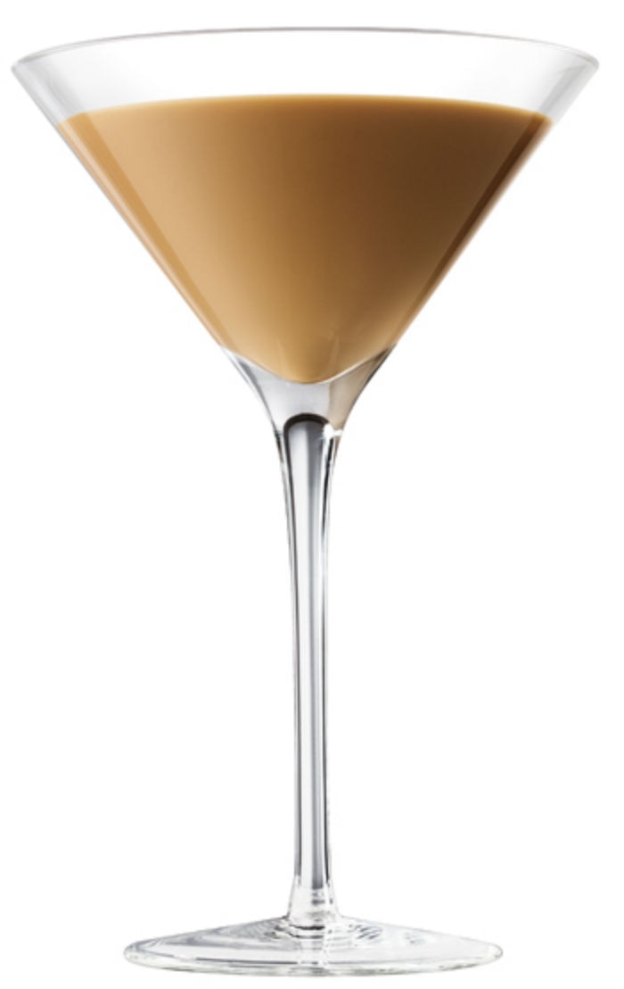 Ciroc Chocolate Kiss