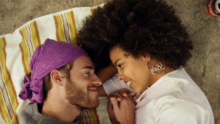 Coca-Cola’s New Super Bowl Ad Embraces Different Ethnicities While Celebrating Diversity (Video) Coca-Cola’s New Super Bowl Ad Embraces Different Ethnicities While Celebrating Diversity (Video)