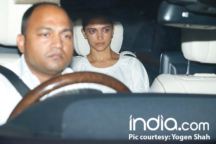 Deepika-(1)