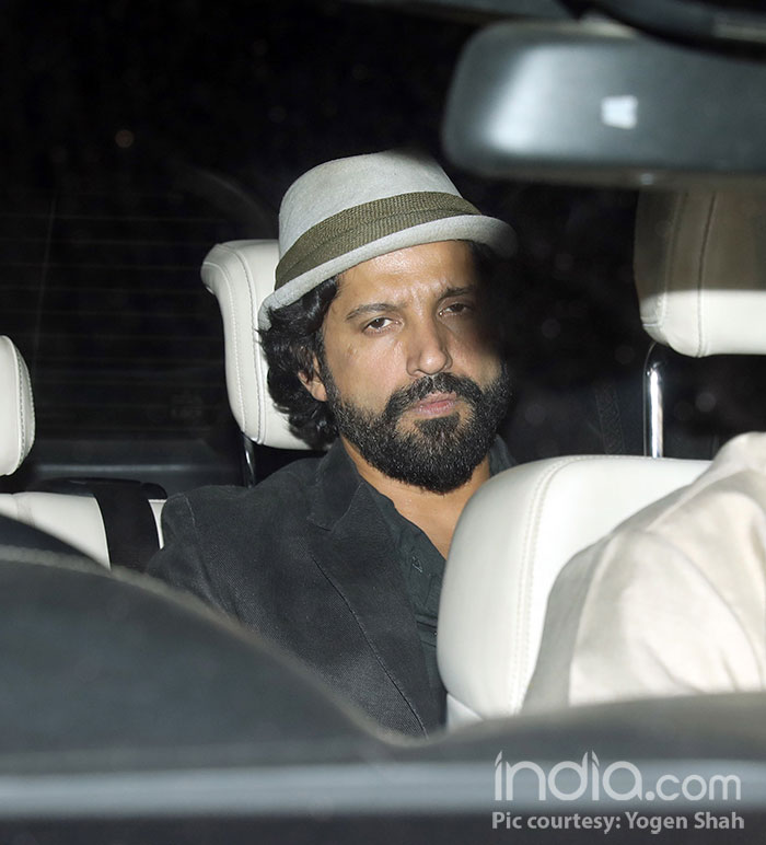 Farhan-Akhtar-(2)