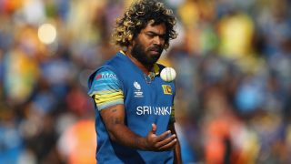 Dream11 Team Sri Lanka vs Bangladesh ODI Series – Cricket Prediction Tips For Today’s 1st ODI Match SL vs BAN at R.Premadasa Stadium, Colombo Dream11 Team Sri Lanka vs Bangladesh ODI Series – Cricket Prediction Tips For Today’s 1st ODI Match SL vs BAN at R.Premadasa Stadium, Colombo