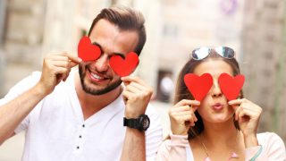 7 Signs That You Are in the Right Relationship 7 Signs That You Are in the Right Relationship