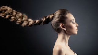 How to Wash Your Hair without Shampoo: 5 Natural Hair Cleansers You Can Use to Wash Your Hair Instead of Shampoo How to Wash Your Hair without Shampoo: 5 Natural Hair Cleansers You Can Use to Wash Your Hair Instead of Shampoo