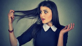 How Does Fermented Rice Water Benefit Your Hair? How Does Fermented Rice Water Benefit Your Hair?