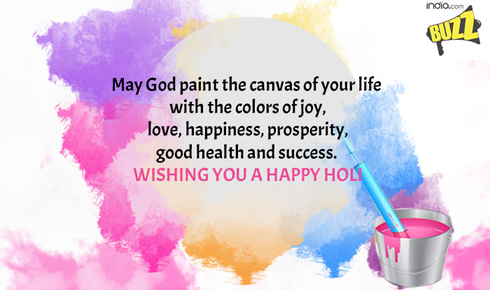 Holi Eng 3