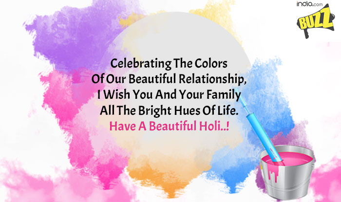 Holi Eng 4