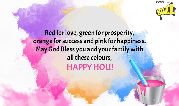 Holi Eng 5