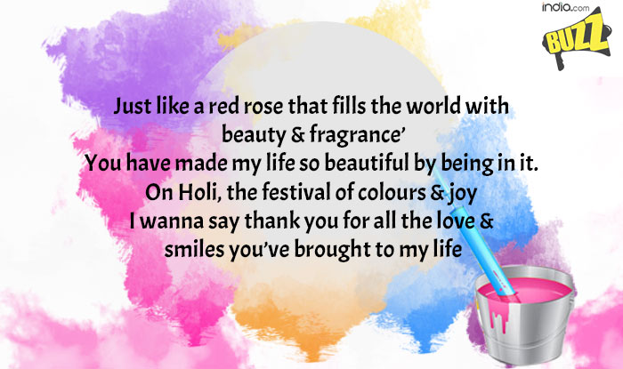 Holi Eng 6