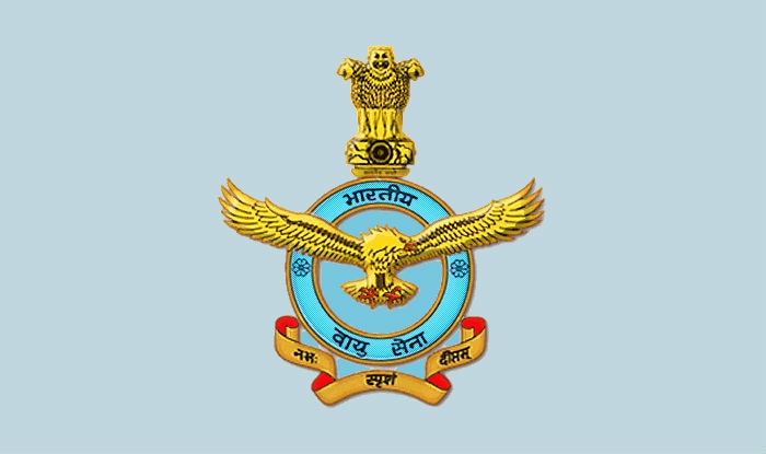 The Indian Air Force is hiring for 85 posts | Mumbai Live