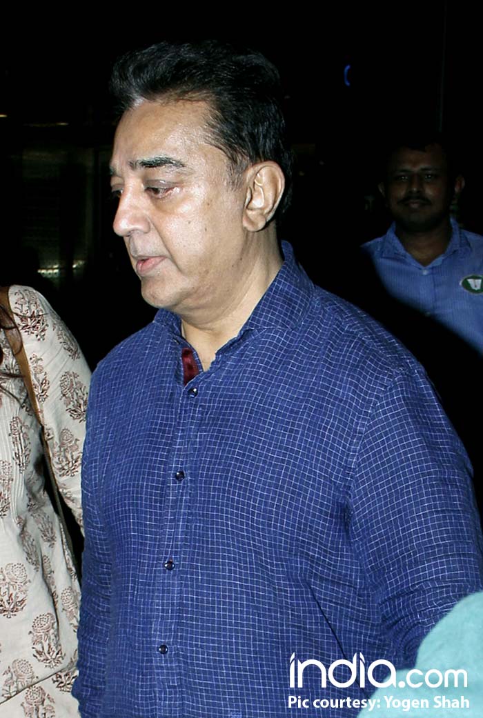 Kamal-Hassan-(1)