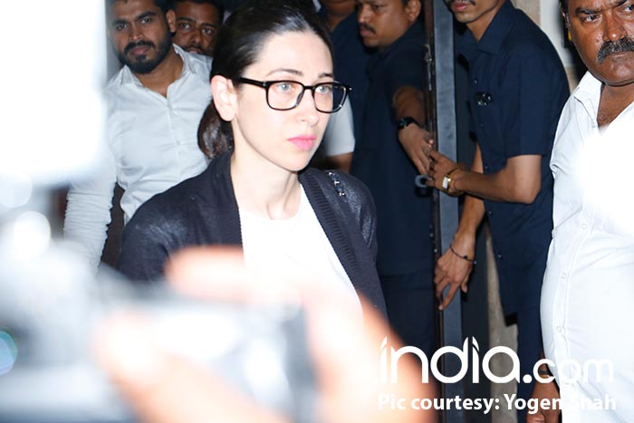 Karishma-(1)