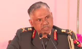 Asaduddin Owaisi's Controversial Remark: Don't Communalise Martyrs, Says Army