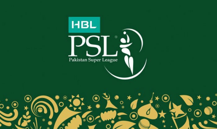 PSL 2018 Live Telecast And Streaming of Pakistan Super League T20 in India India
