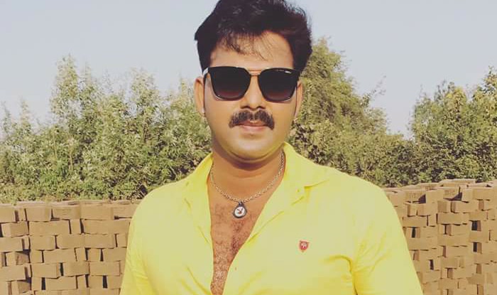 Pawan-Singh-Bhojpuri-Actor