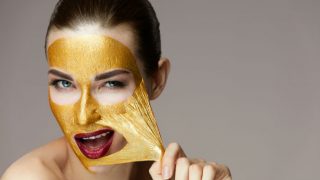 3 DIY Peel-Off Masks to Deep Clean Your Skin 3 DIY Peel-Off Masks to Deep Clean Your Skin