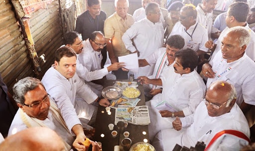 Rahul_PakodraBreak2