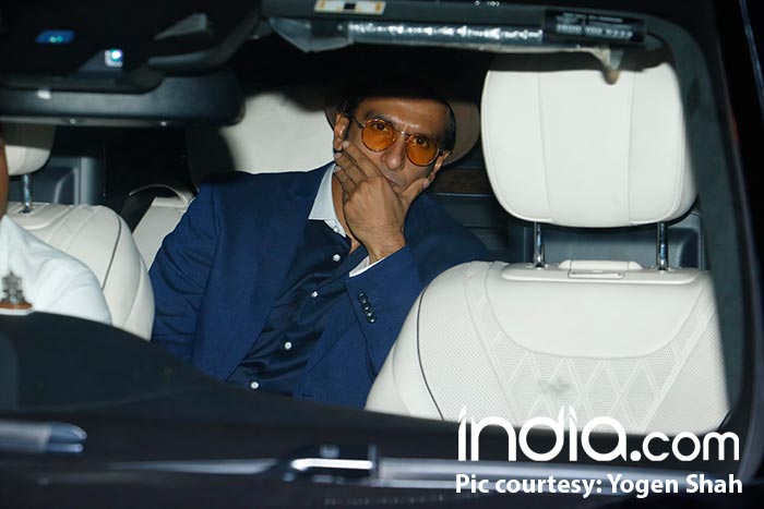 Ranveer-(3)