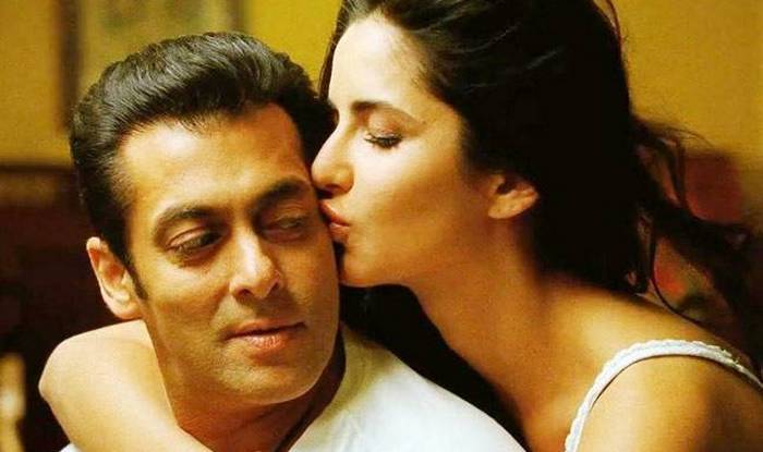 Salman Khan Finally Reveals Why He Is Not Getting Married And The