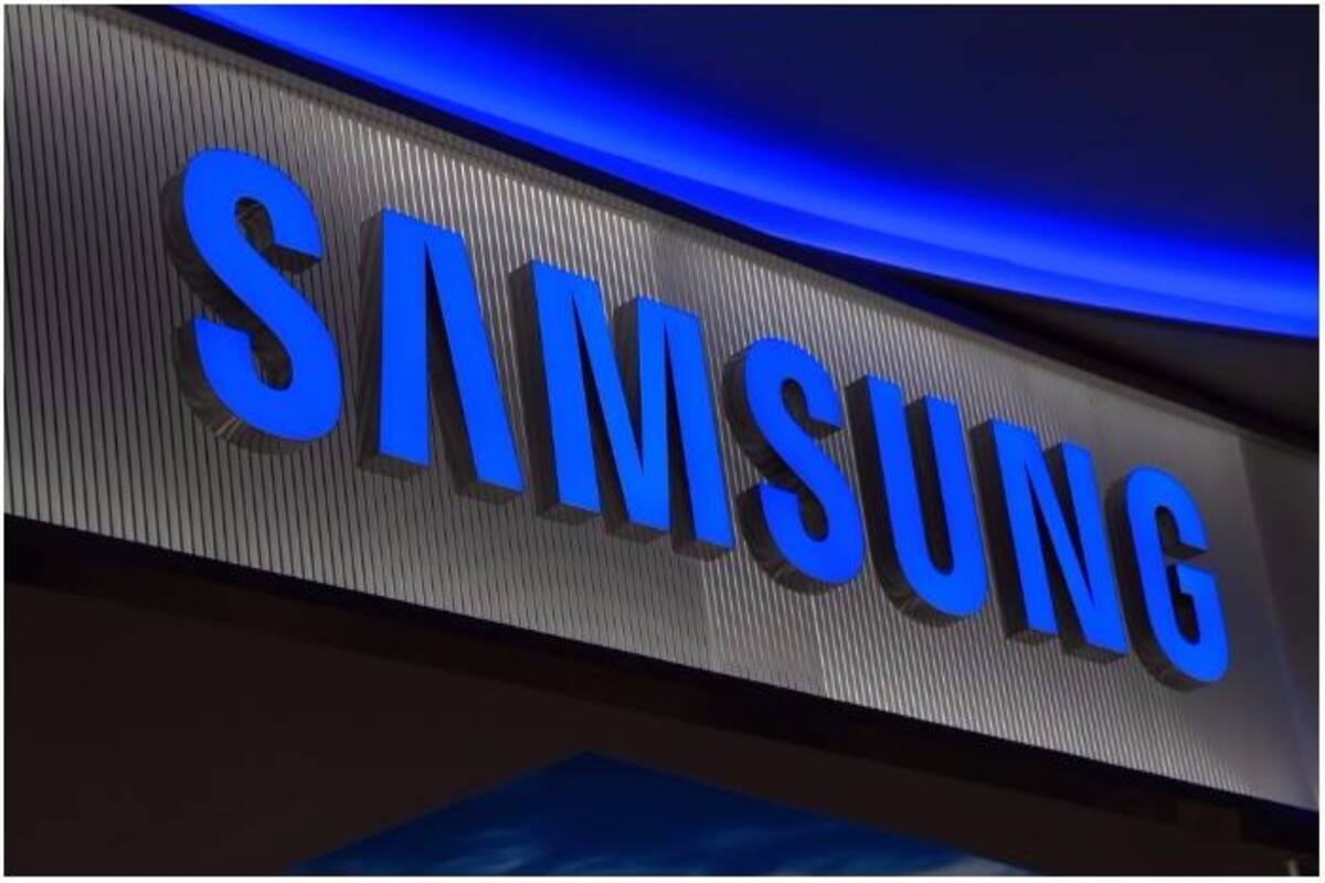 भ रत म स मस ग बन सबस भर स म द क पन ट प 5 म स र फ एक भ रत य क पन Samsung Become Most Trusted Company In India Only One Indian Company In Top Five Latest News