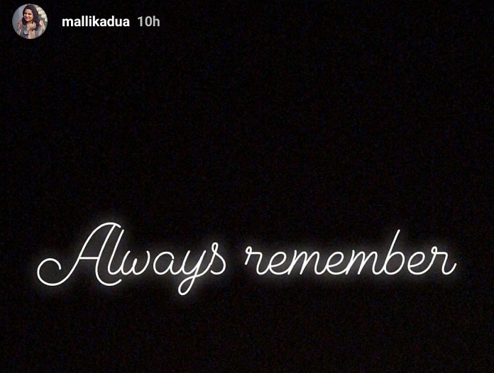 Screenshot_20180206-190414