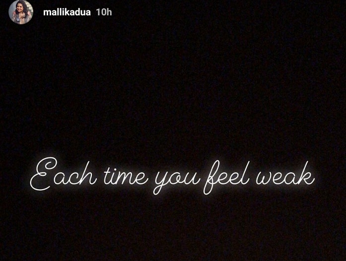 Screenshot_20180206-190517