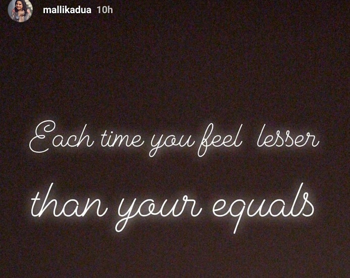 Screenshot_20180206-190750