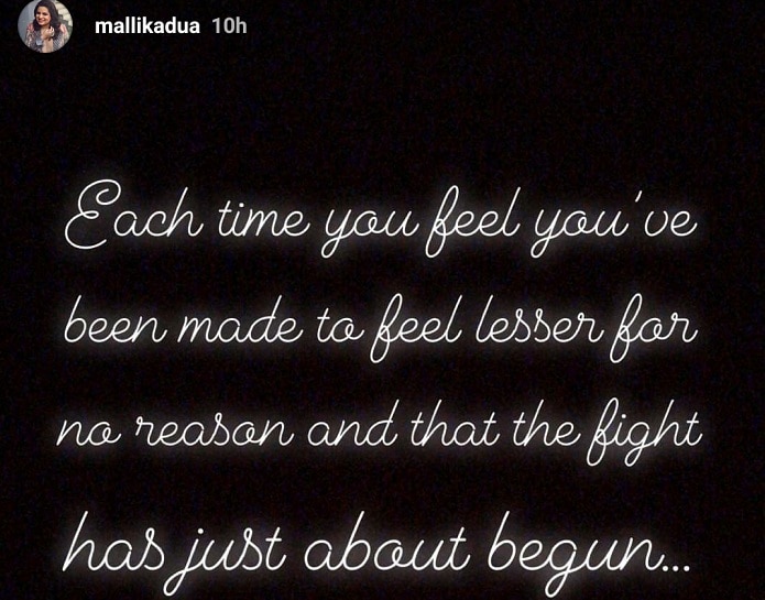 Screenshot_20180206-190819