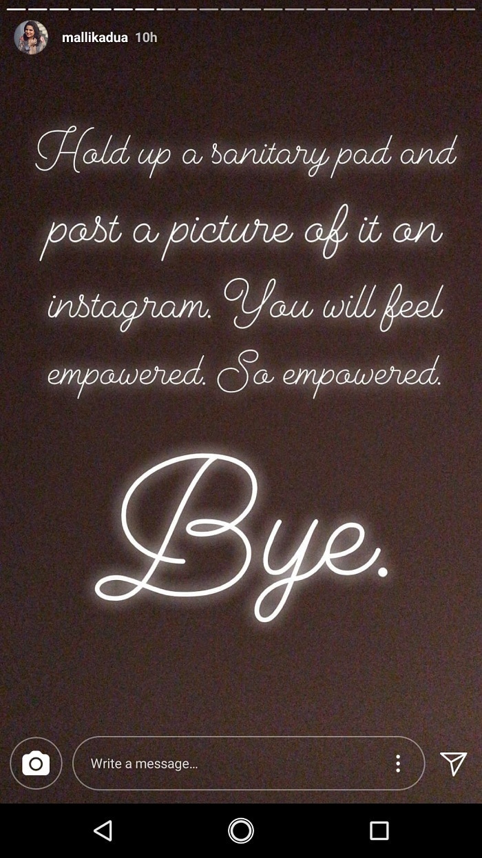 Screenshot_20180206-190823