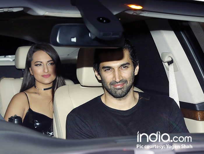Sonakshi-Shinha-(1)