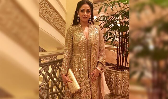 Sridevi-20
