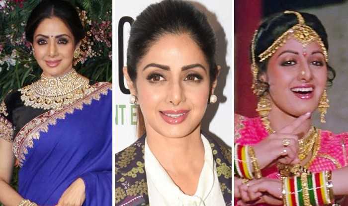 Sridevi Funeral in Mumbai Updates: Actress' Mortal Remains to be Embalmed Tomorrow, Claim Reports
