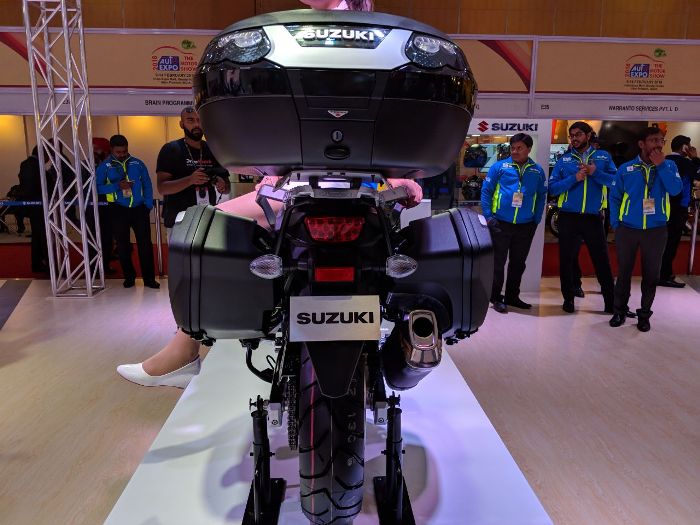 Suzuki-V-Strom-650-Auto-Expo-2018-5