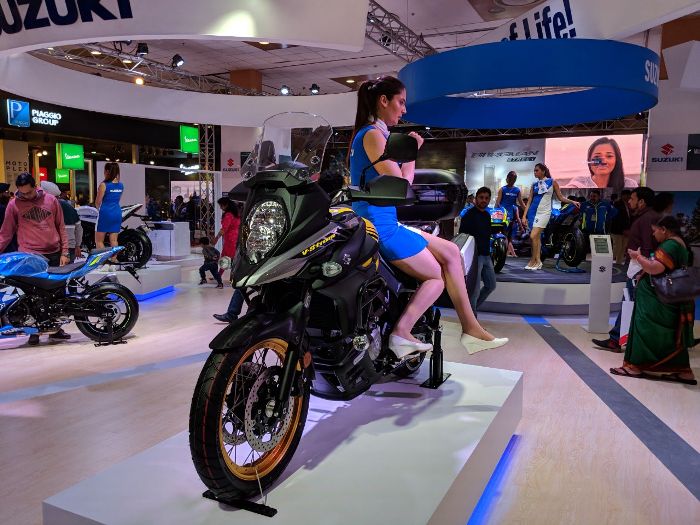 Suzuki-V-Strom-650-Auto-Expo-2018-7