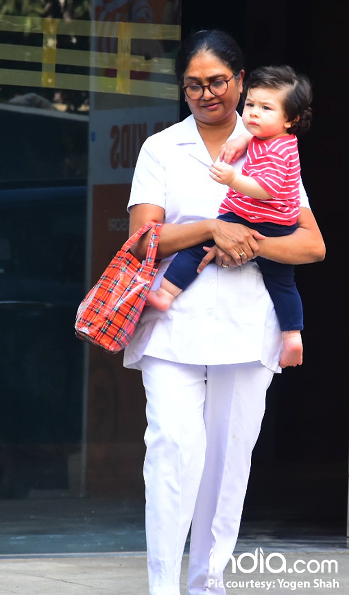 Taimur-ali-khan-(1)