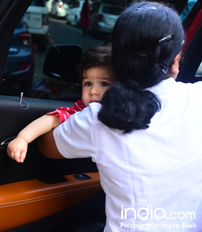 Taimur-ali-khan-(12)