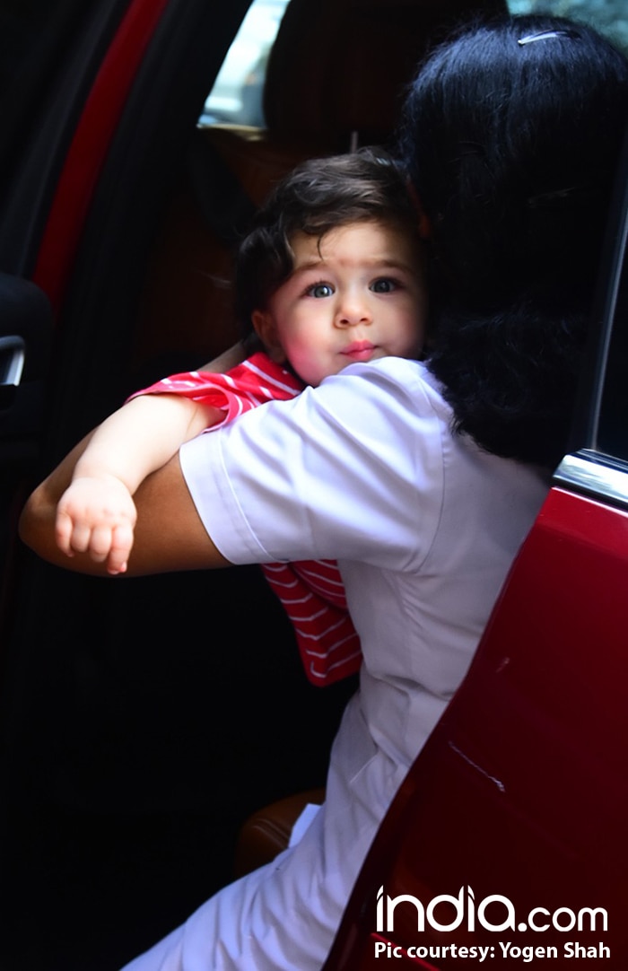 Taimur-ali-khan-(15)