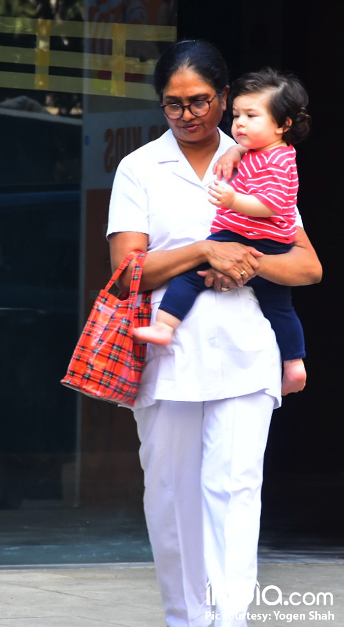 Taimur-ali-khan-(3)