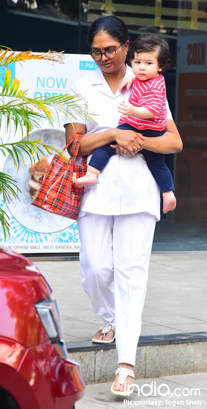 Taimur-ali-khan-(7)