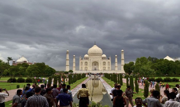 India Likely to be Third Largest Tourism Economy by 2028: Report