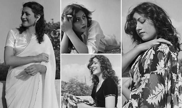 Madhubalas 85th Birth Anniversary 20 Rare Photos Of The Mughal-e-Azam Actress You Should Not Miss India