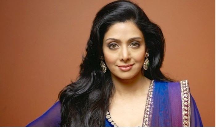 Sridevi's sudden demise leaves twitterati heartbroken, wishing it was a hoax