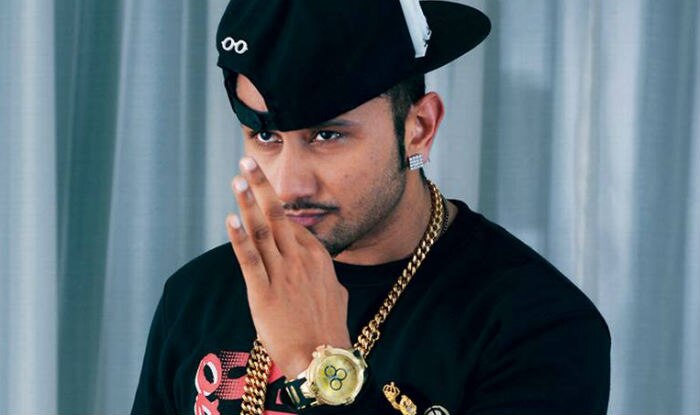 yo yo honey singh 2018 yo yo honey singh 2018