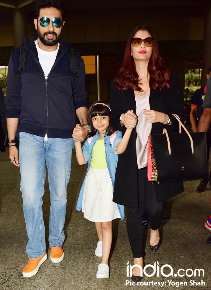 abhishek-bachchan-with-aishwarya-and-aaradhya-(1)