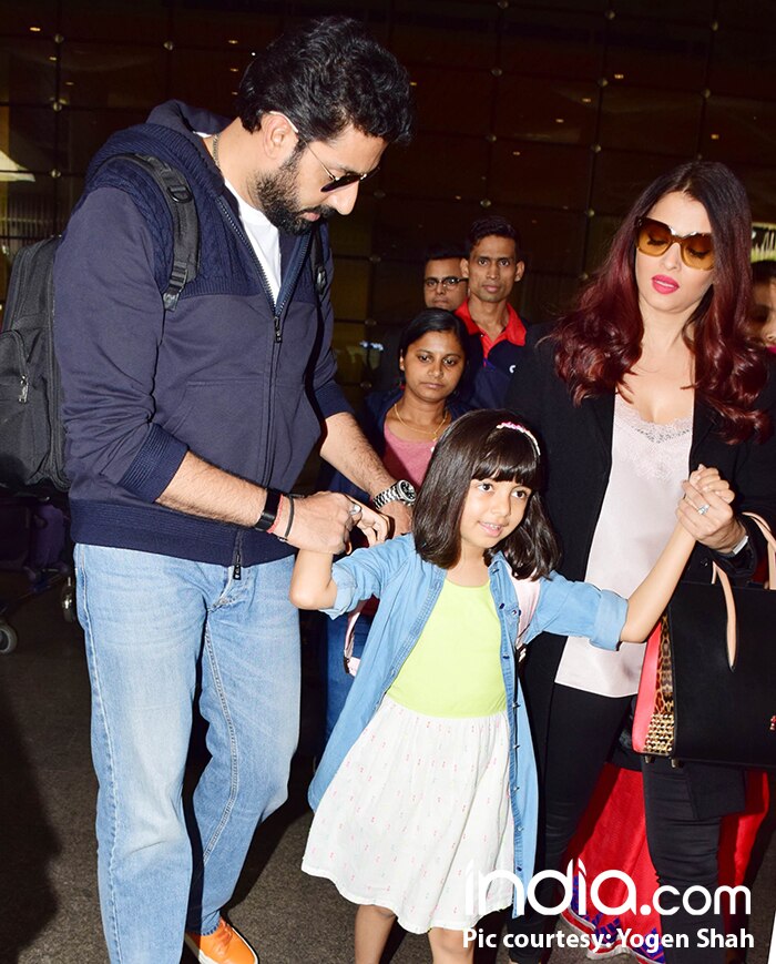 abhishek-bachchan-with-aishwarya-and-aaradhya-(13)