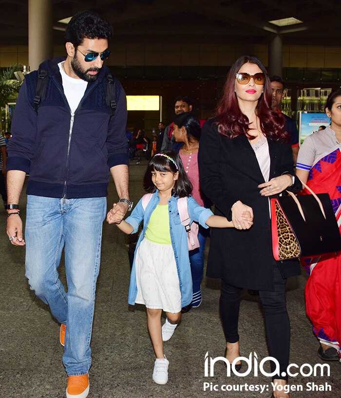 abhishek-bachchan-with-aishwarya-and-aaradhya-(6)